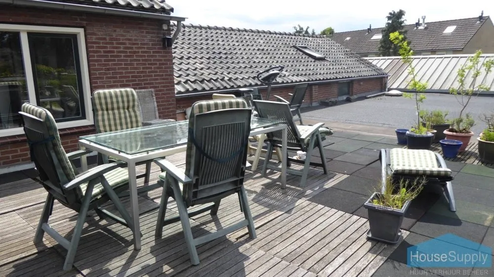 Foto #15 Studio Eerbeekseweg Loenen