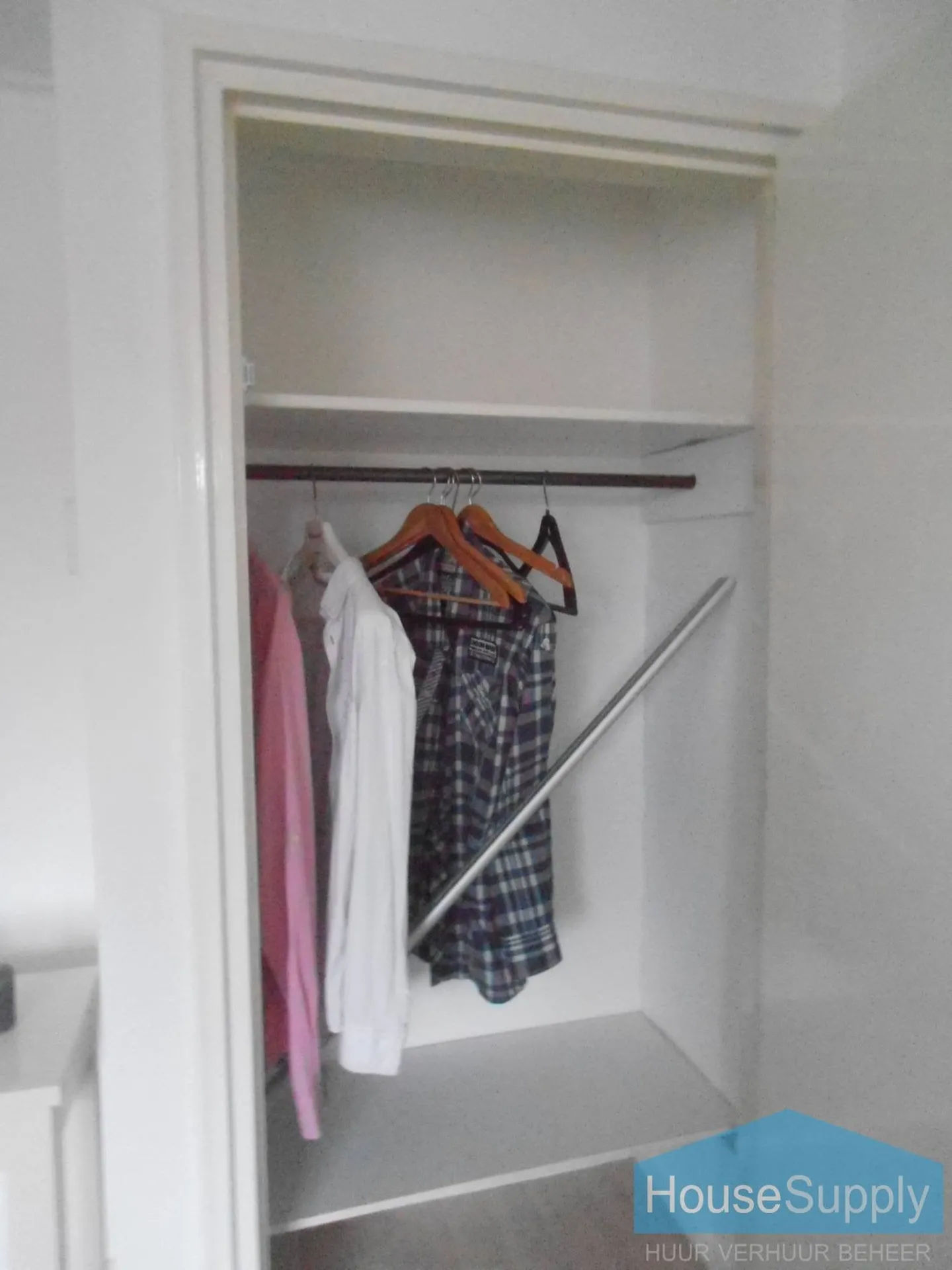 Foto #7 Studio Eerbeekseweg Loenen