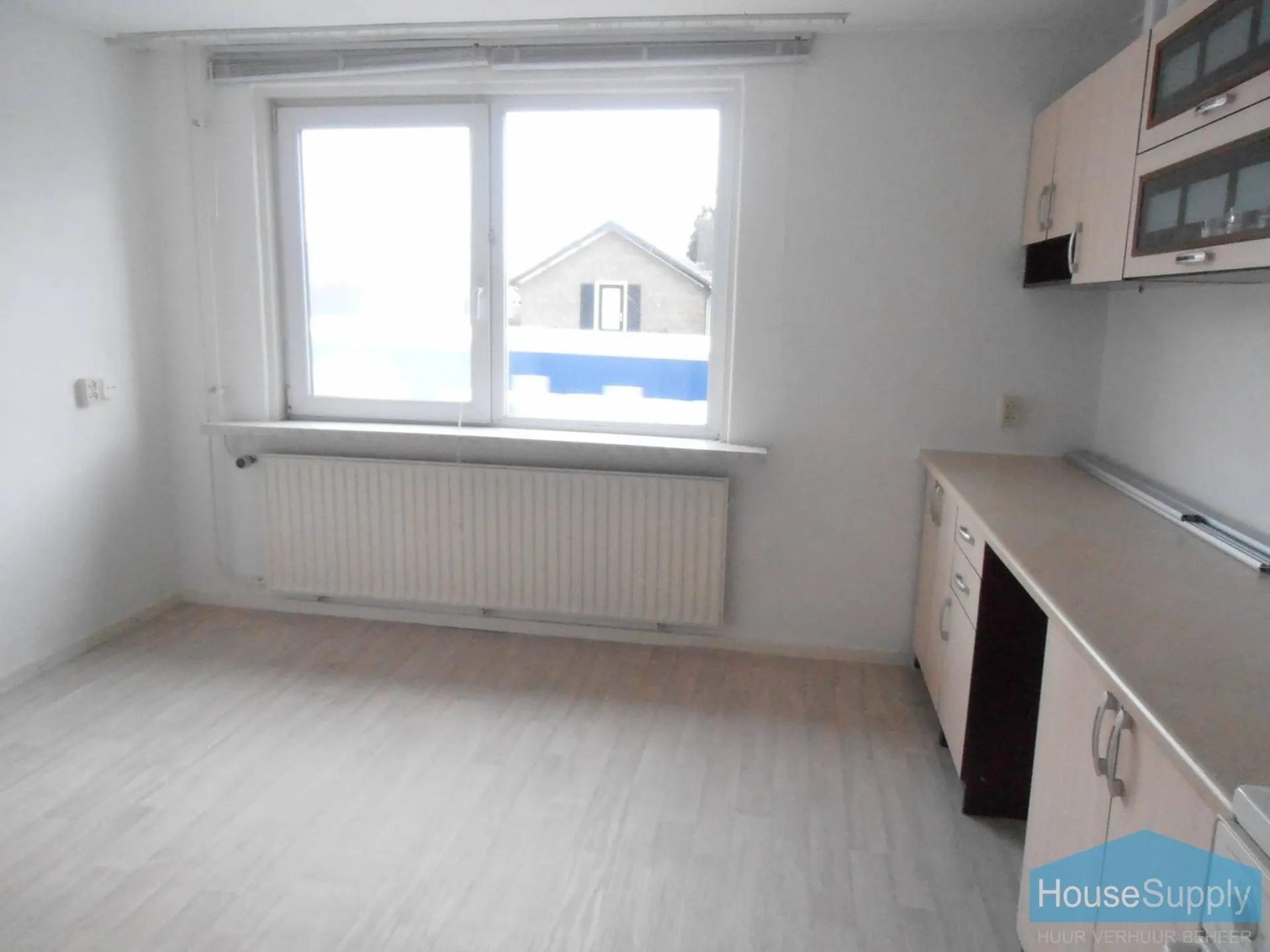 Foto #11 Studio Eerbeekseweg Loenen