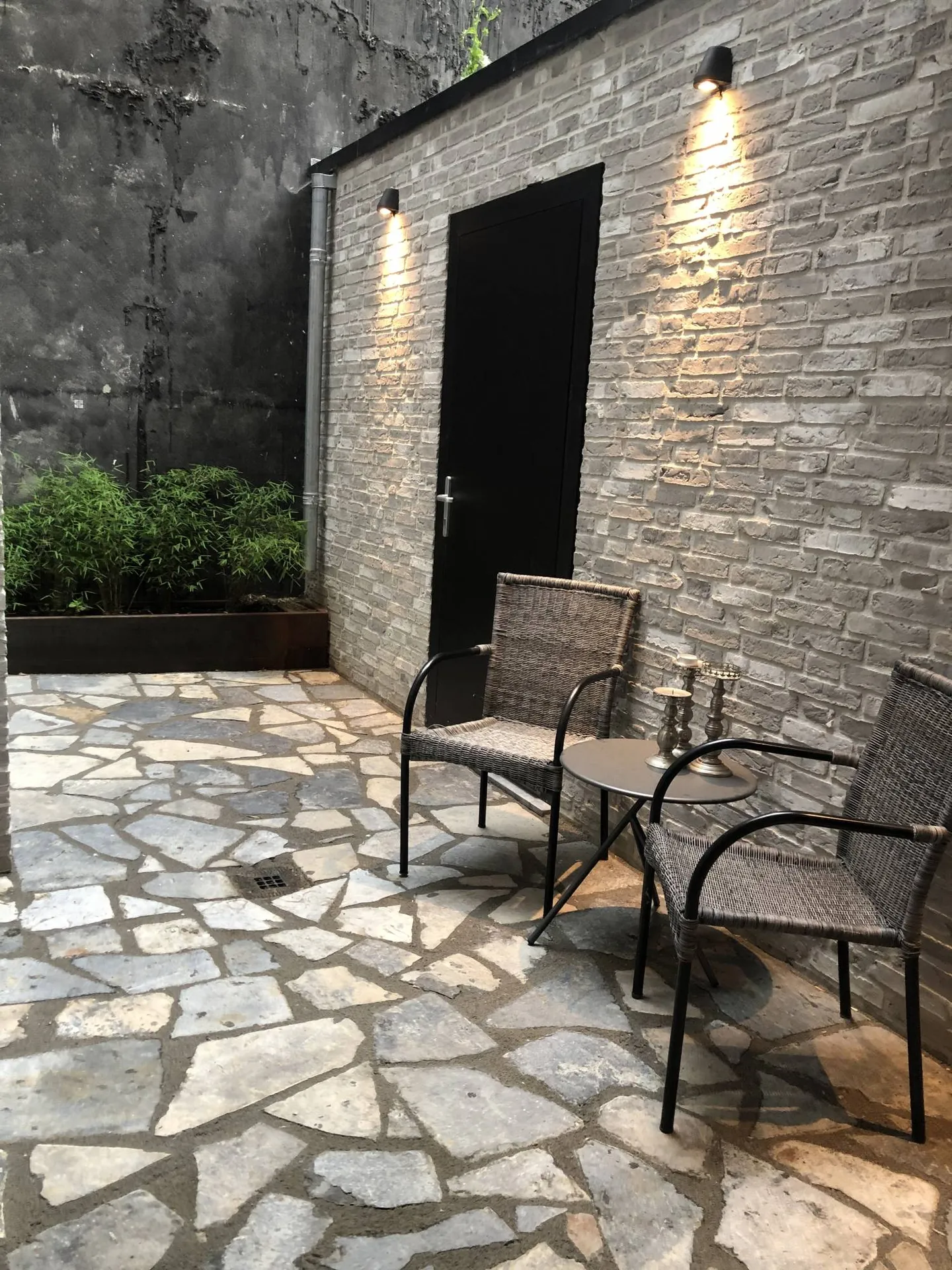 Foto #17 Appartement Oeverwal Maastricht