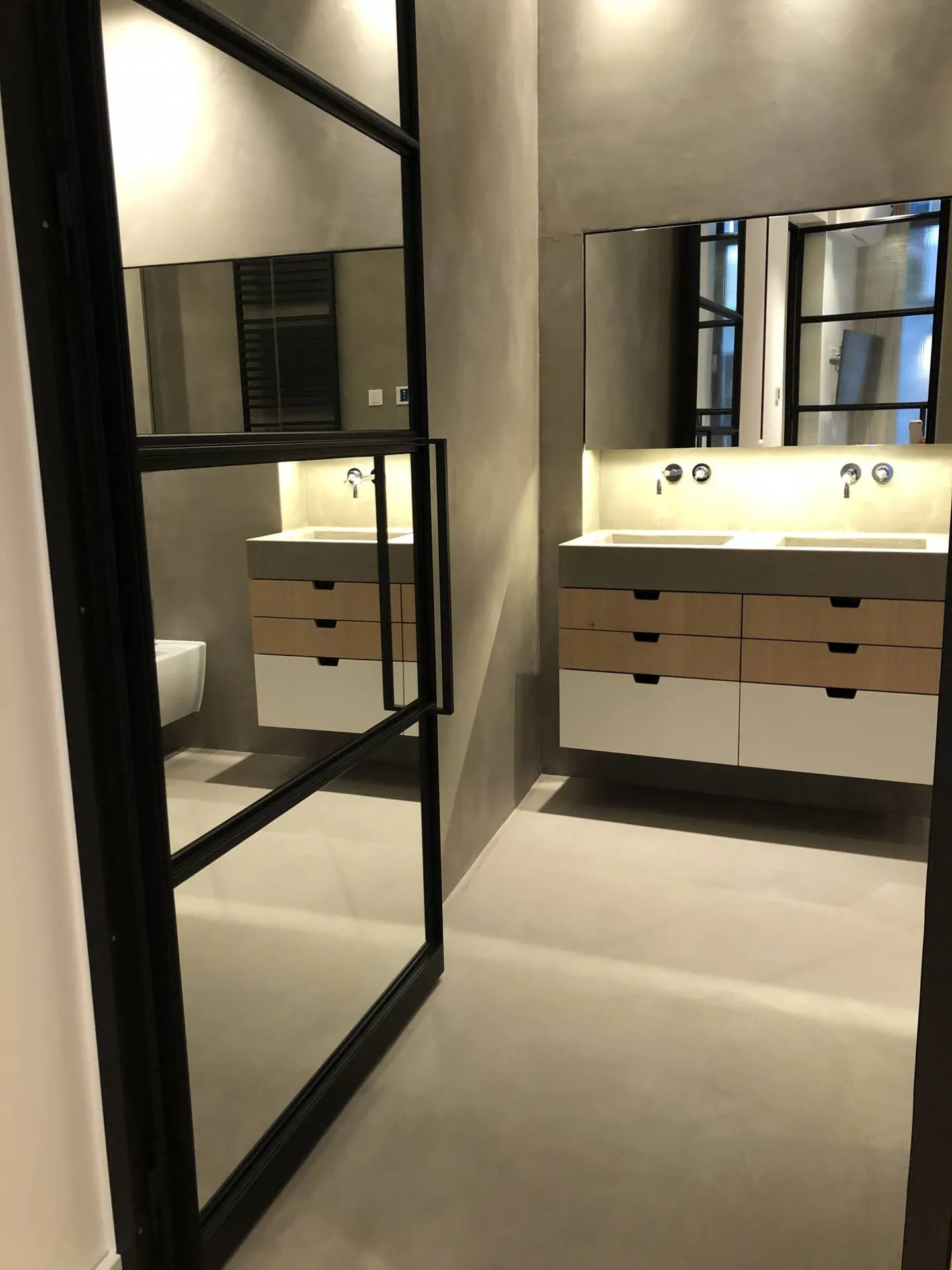 Foto #22 Appartement Oeverwal Maastricht