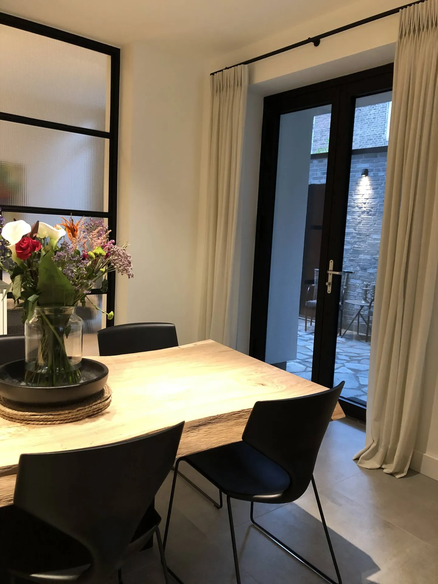Foto #13 Appartement Oeverwal Maastricht