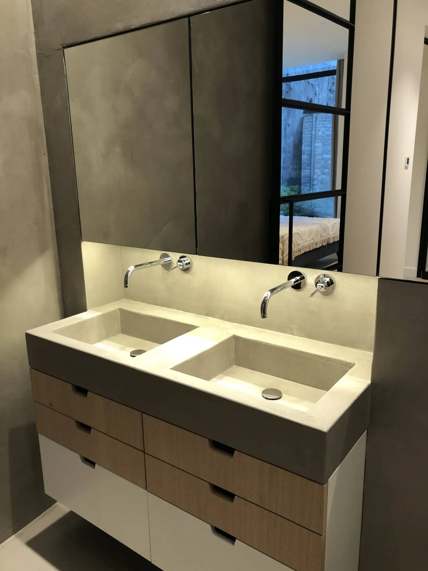 Foto #23 Appartement Oeverwal Maastricht