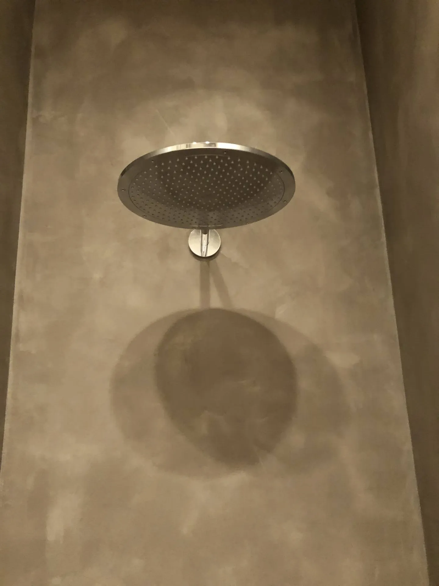 Foto #27 Appartement Oeverwal Maastricht