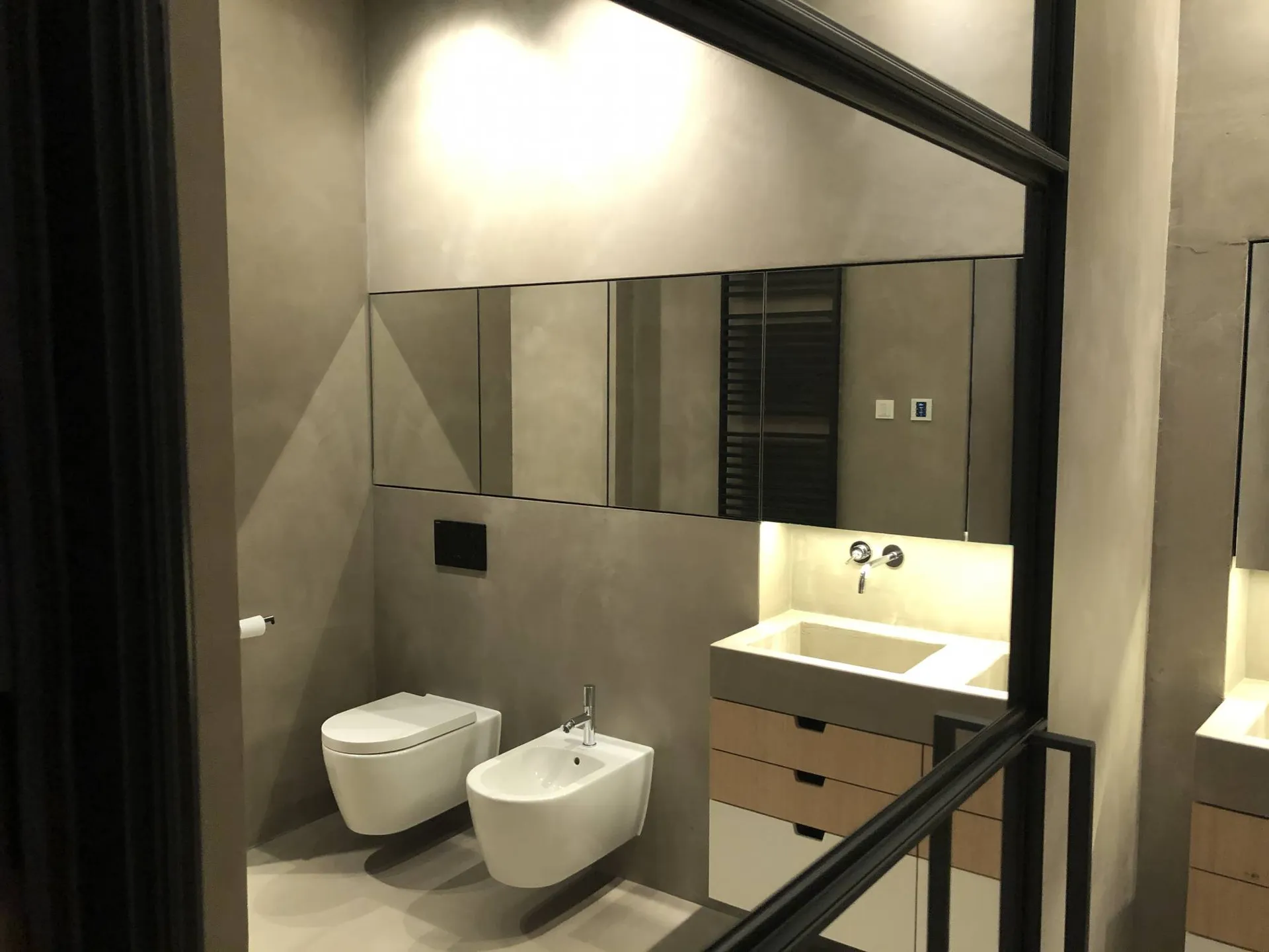 Foto #24 Appartement Oeverwal Maastricht