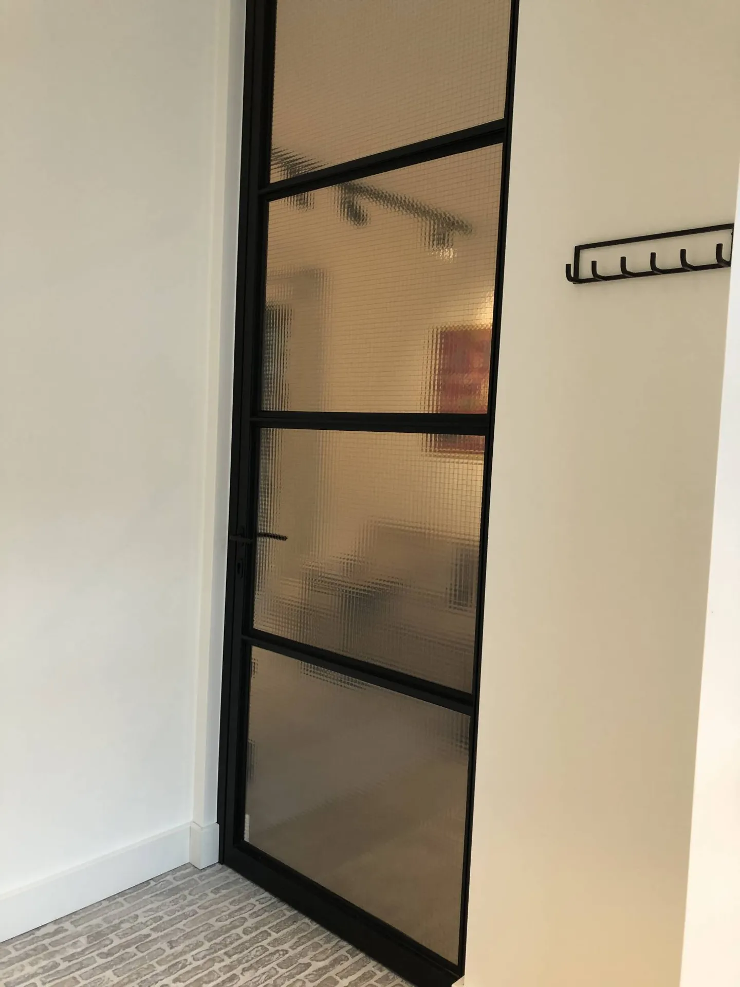 Foto #7 Appartement Oeverwal Maastricht