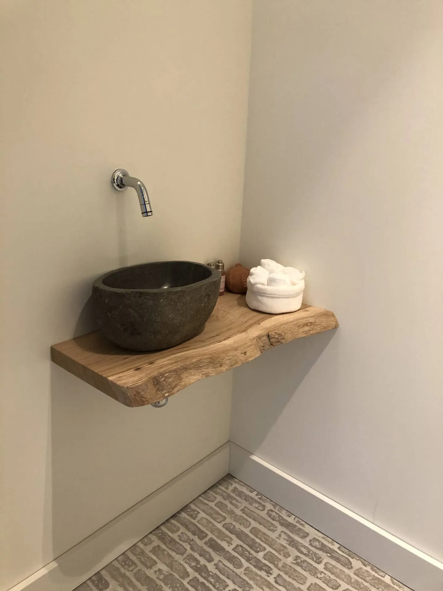 Foto #5 Appartement Oeverwal Maastricht