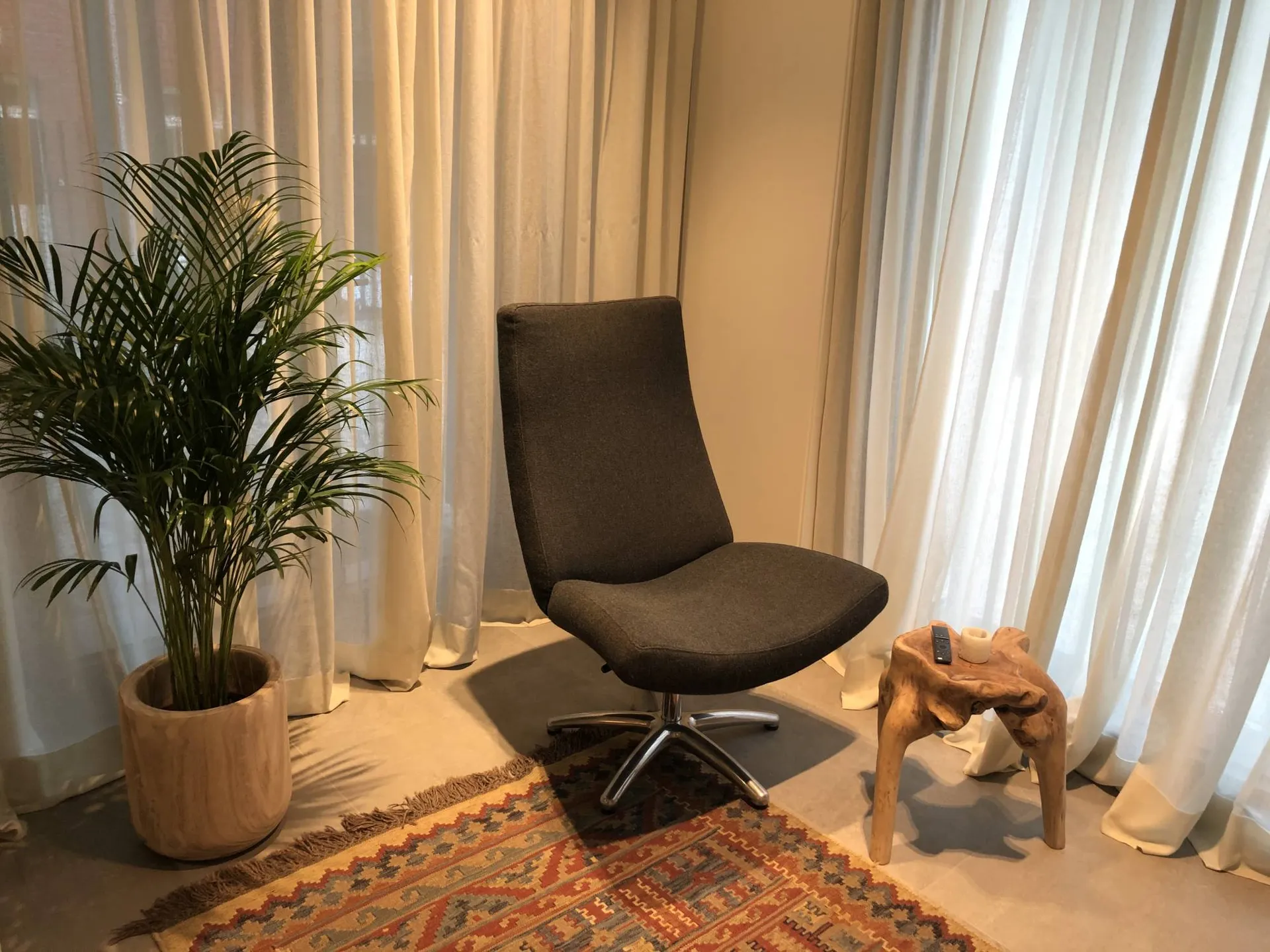 Foto #9 Appartement Oeverwal Maastricht