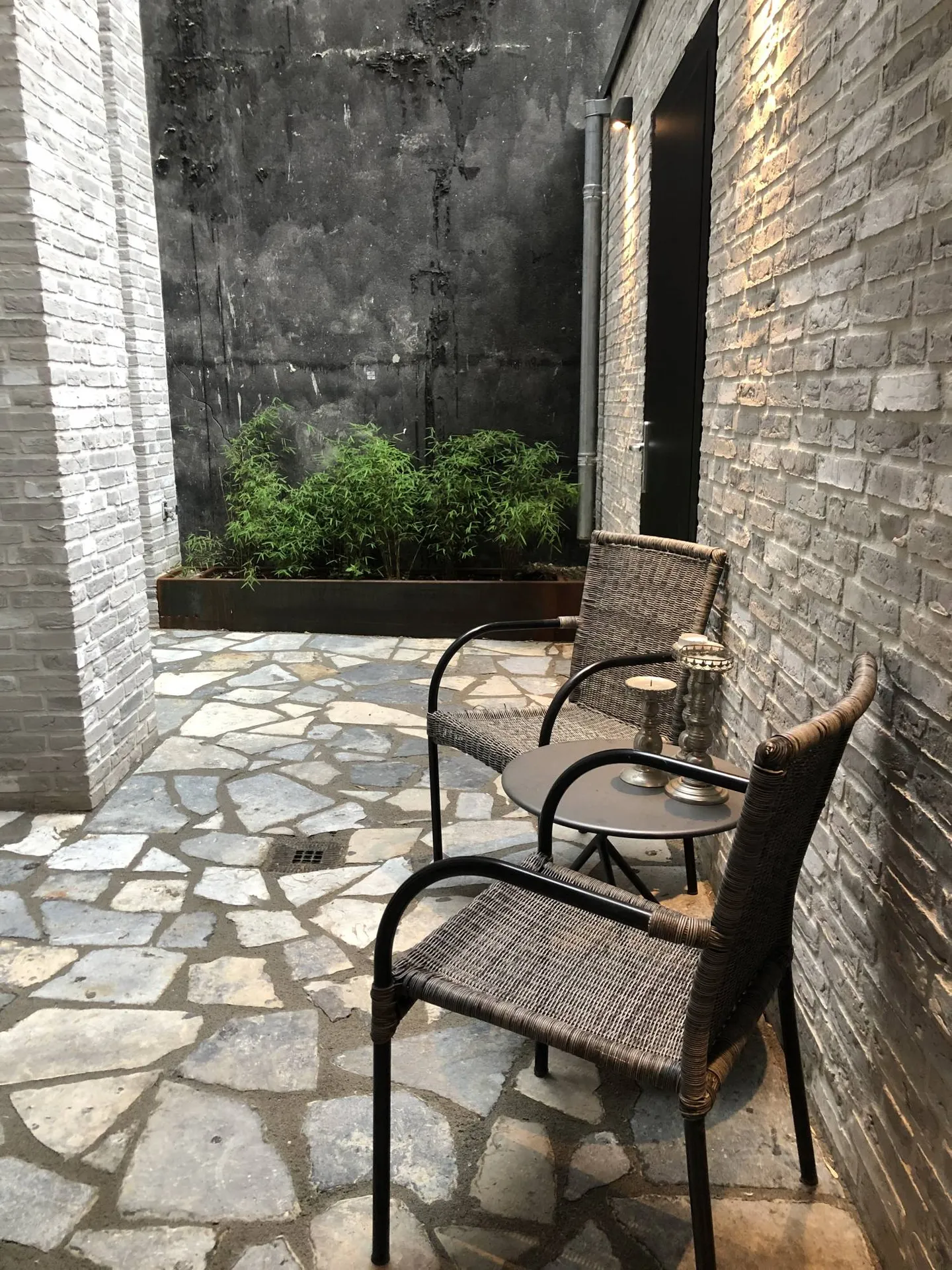 Foto #18 Appartement Oeverwal Maastricht