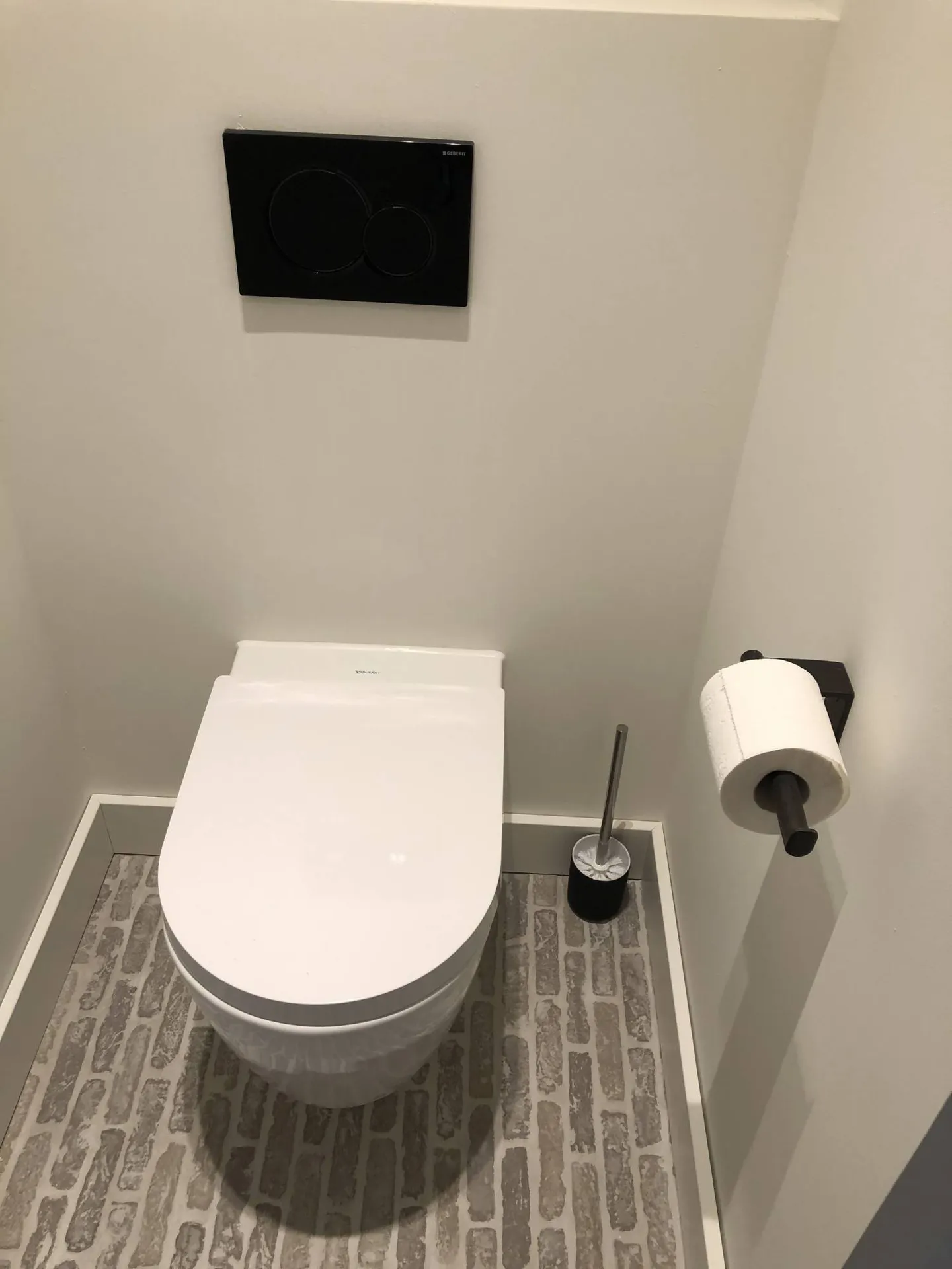 Foto #6 Appartement Oeverwal Maastricht