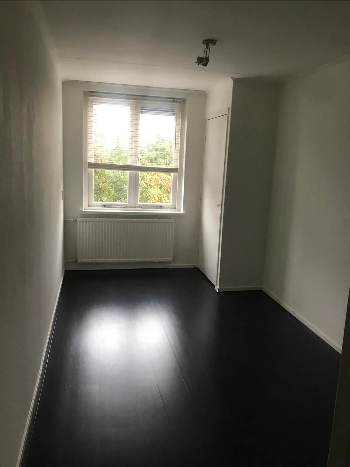 Foto #8 Appartement Oldenzaalsestraat Enschede