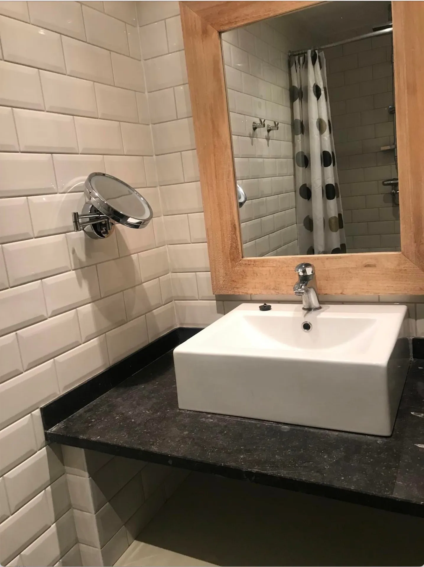 Foto #10 Appartement Oldenzaalsestraat Enschede