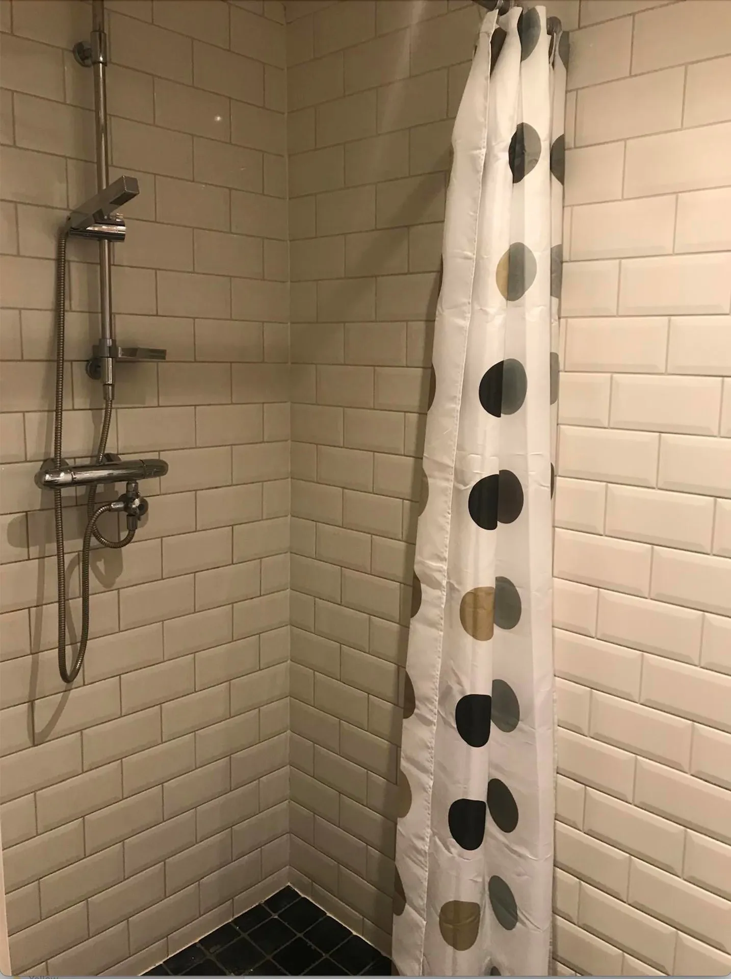 Foto #9 Appartement Oldenzaalsestraat Enschede