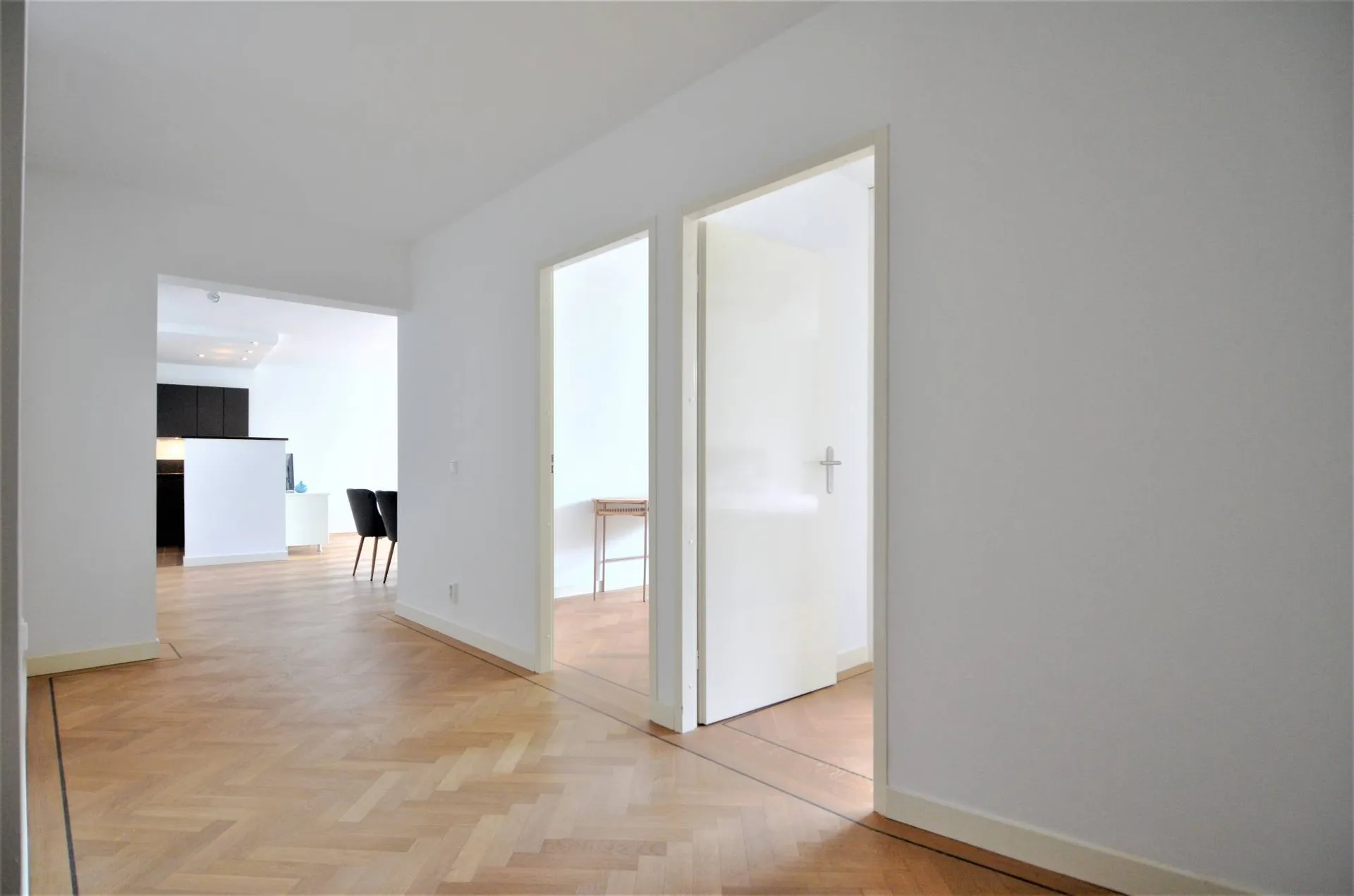Foto #29 Appartement Beysterveld Amsterdam