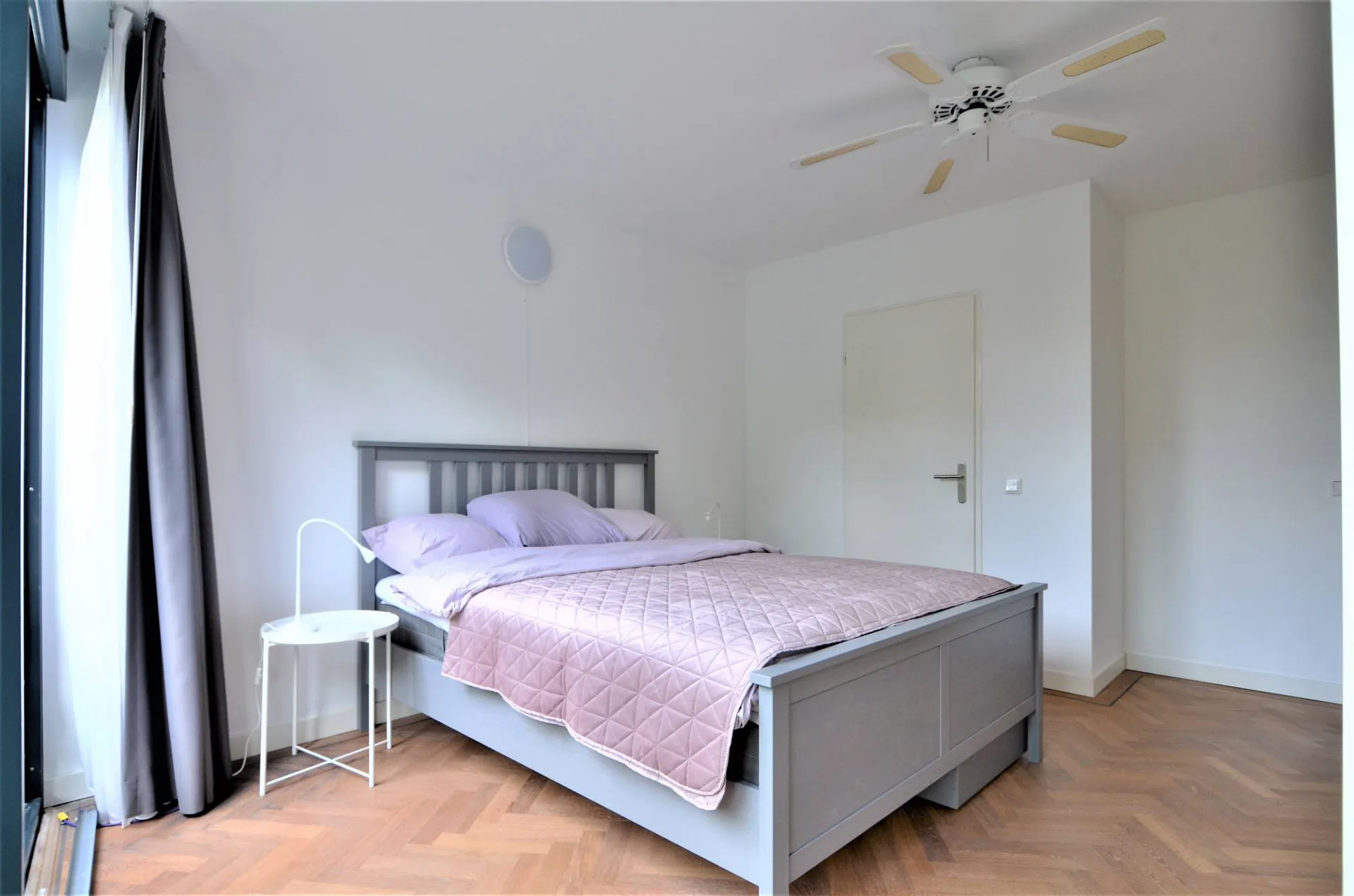 Foto #34 Appartement Beysterveld Amsterdam