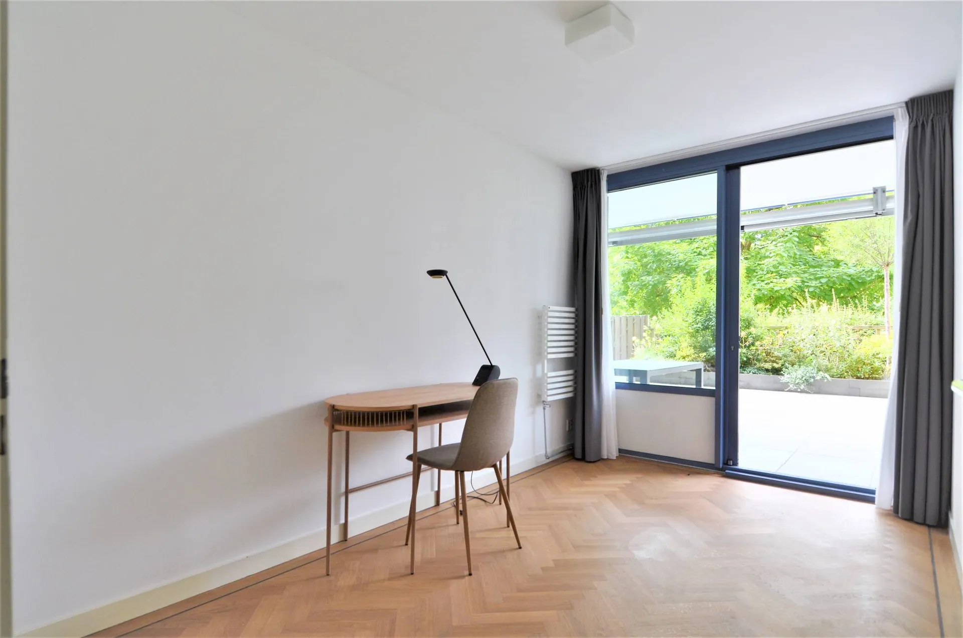Foto #44 Appartement Beysterveld Amsterdam