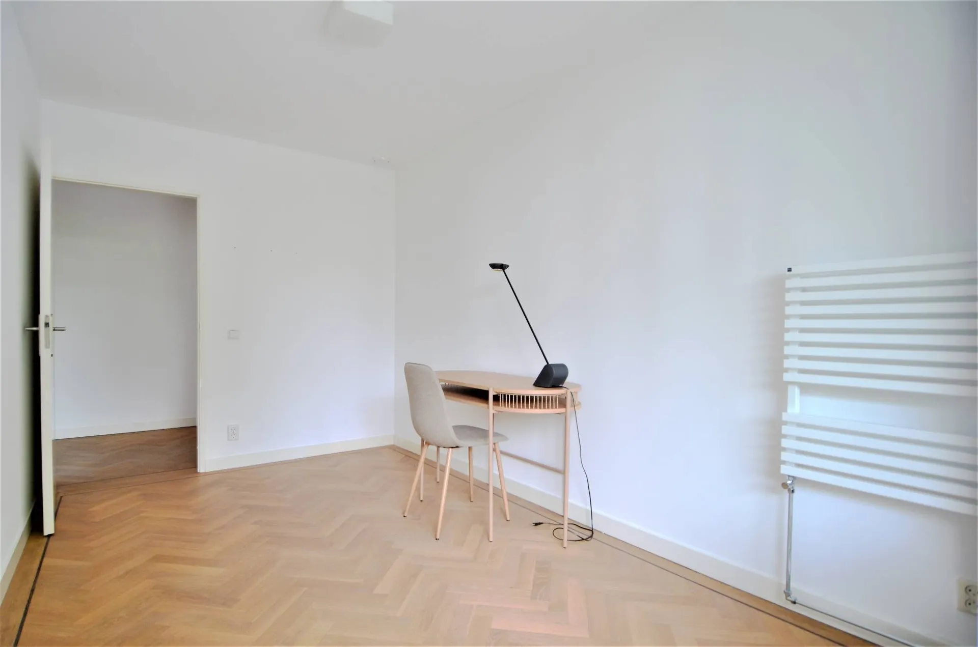 Foto #45 Appartement Beysterveld Amsterdam