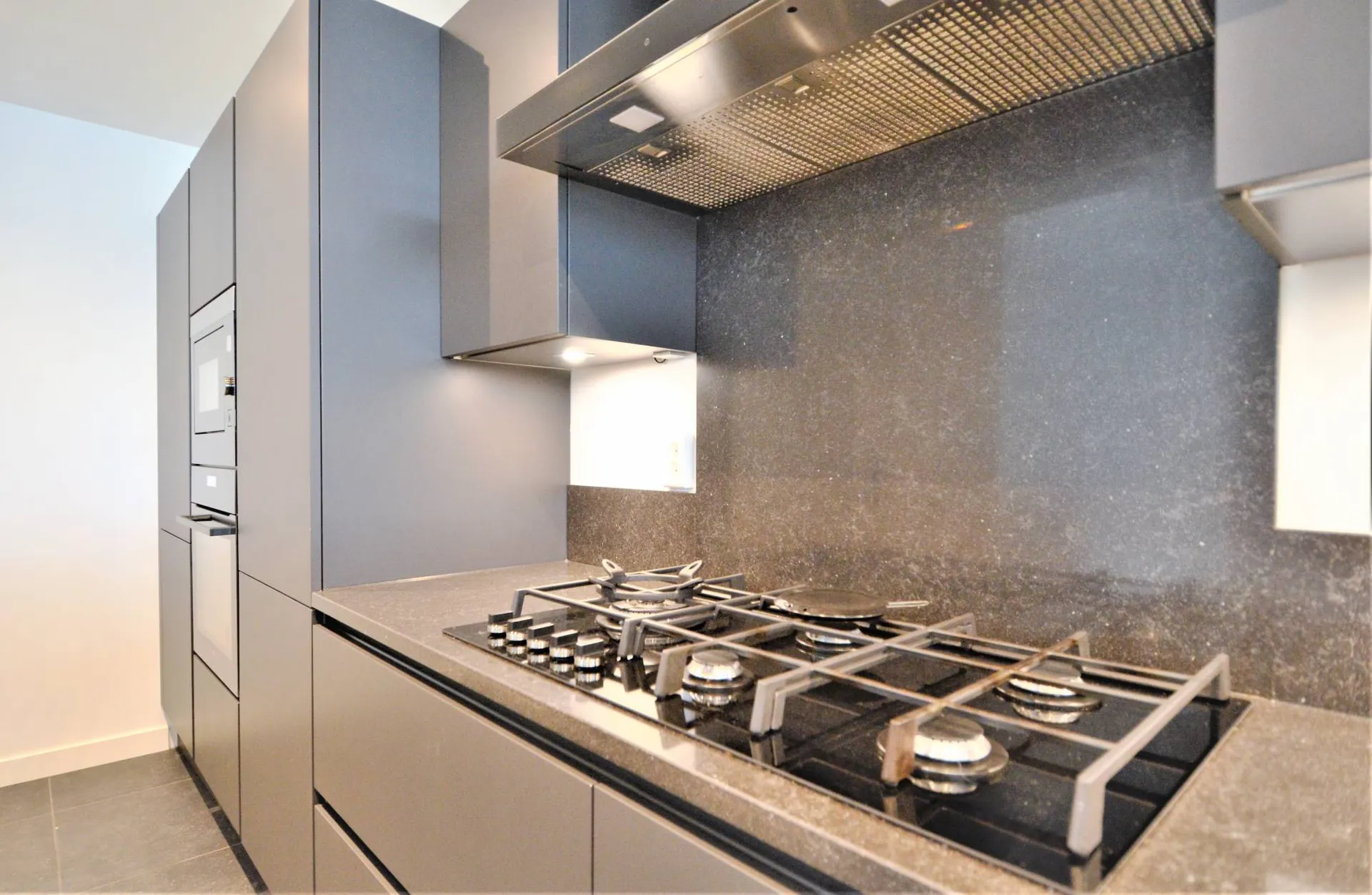 Foto #23 Appartement Beysterveld Amsterdam