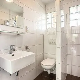 Foto #5 Huurwoning Duinweg Noordwijk