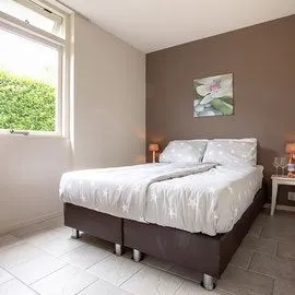 Foto #4 Huurwoning Duinweg Noordwijk