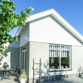 Foto #6 Huurwoning Duinweg Noordwijk