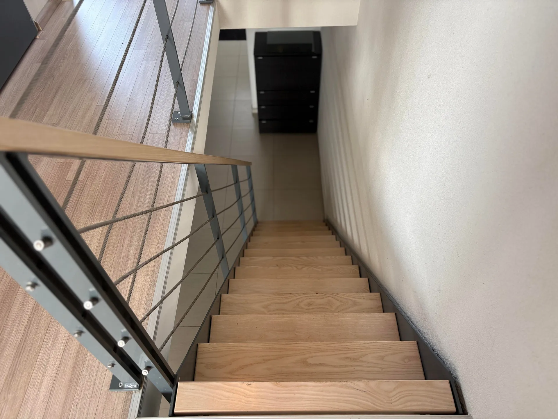 Foto #11 Appartement Frederikstraat Den Haag