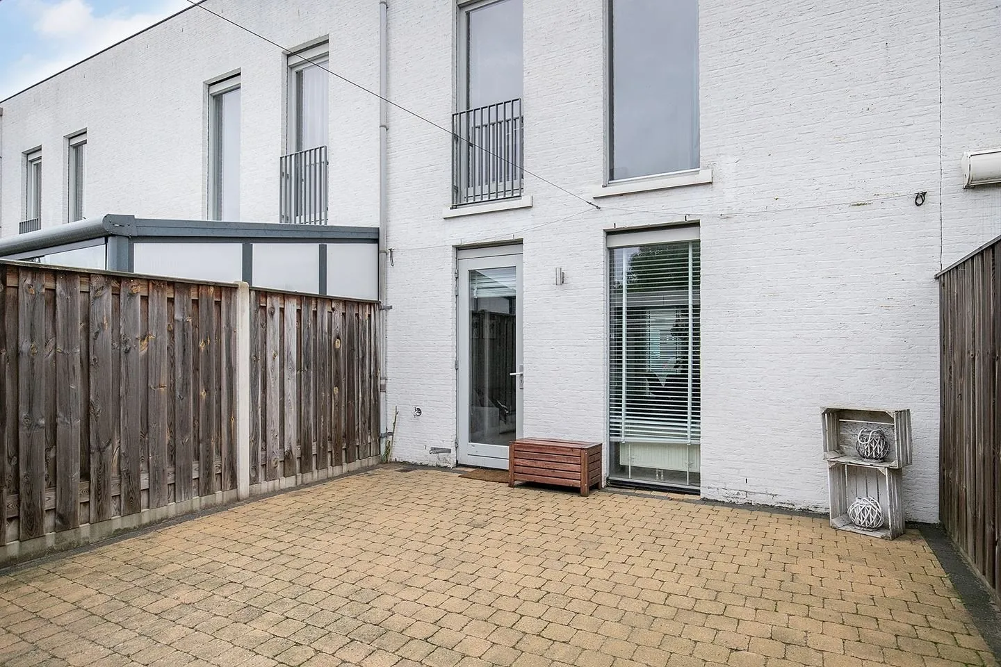 Foto #18 Huurwoning Smelen Veldhoven