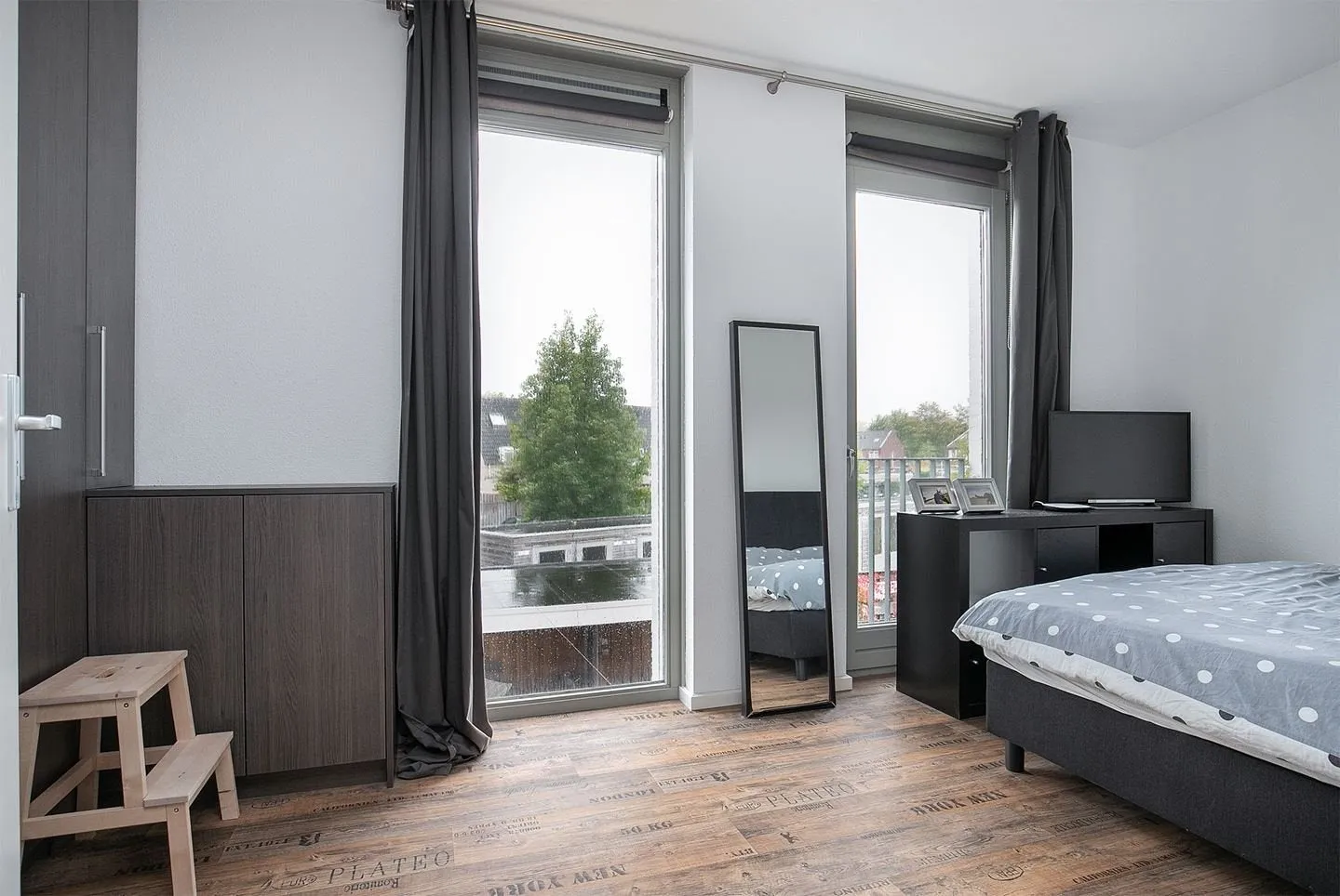 Foto #7 Huurwoning Smelen Veldhoven