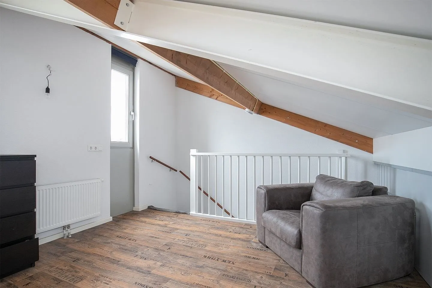 Foto #15 Huurwoning Smelen Veldhoven