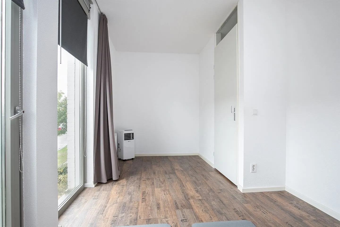 Foto #10 Huurwoning Smelen Veldhoven