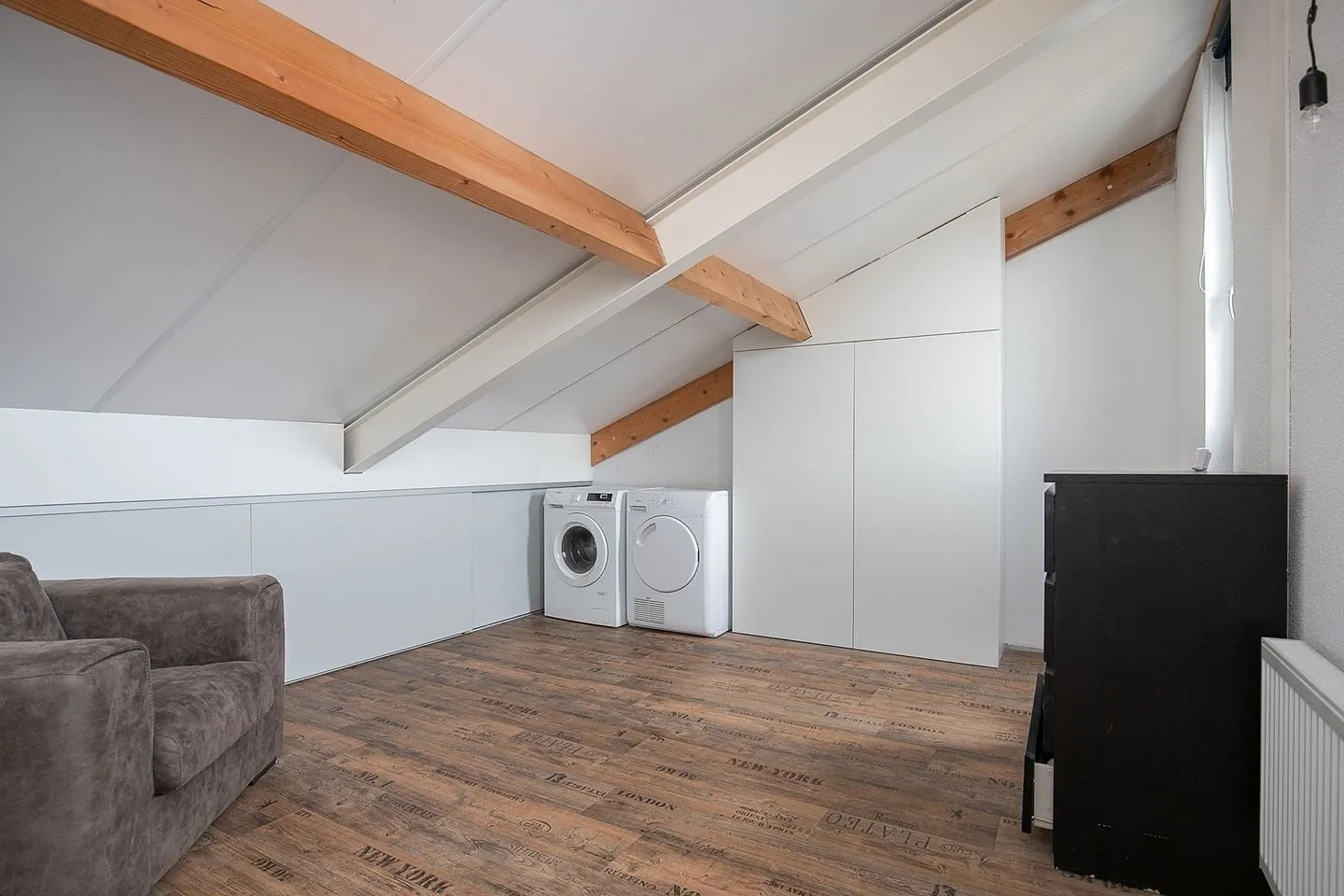 Foto #14 Huurwoning Smelen Veldhoven