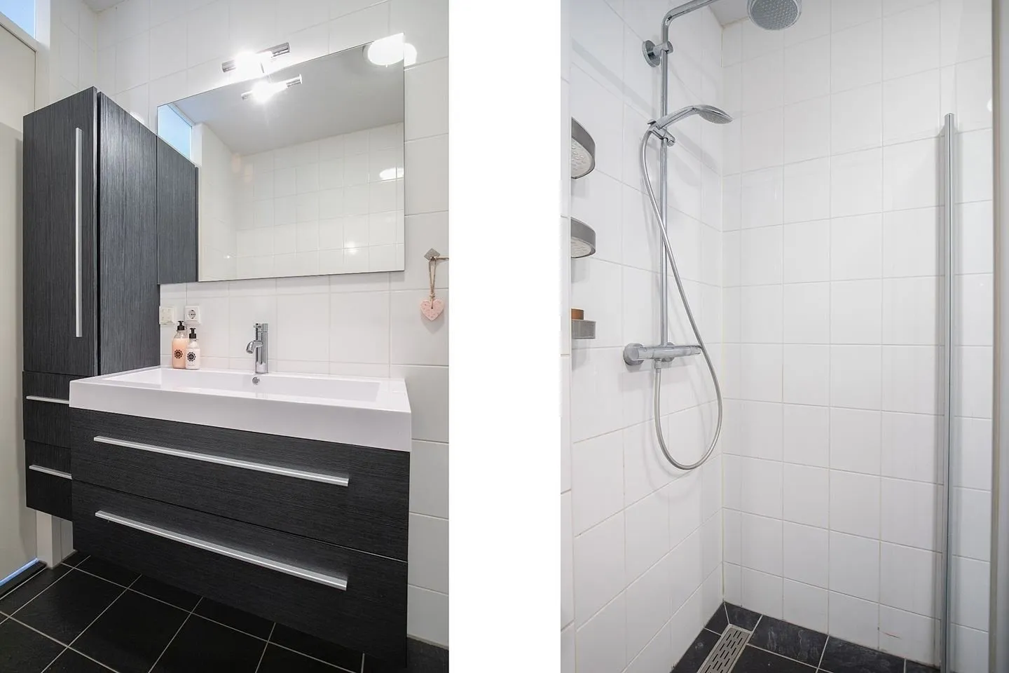 Foto #12 Huurwoning Smelen Veldhoven