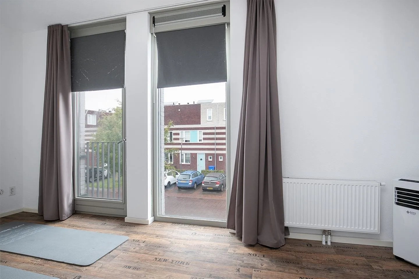 Foto #11 Huurwoning Smelen Veldhoven