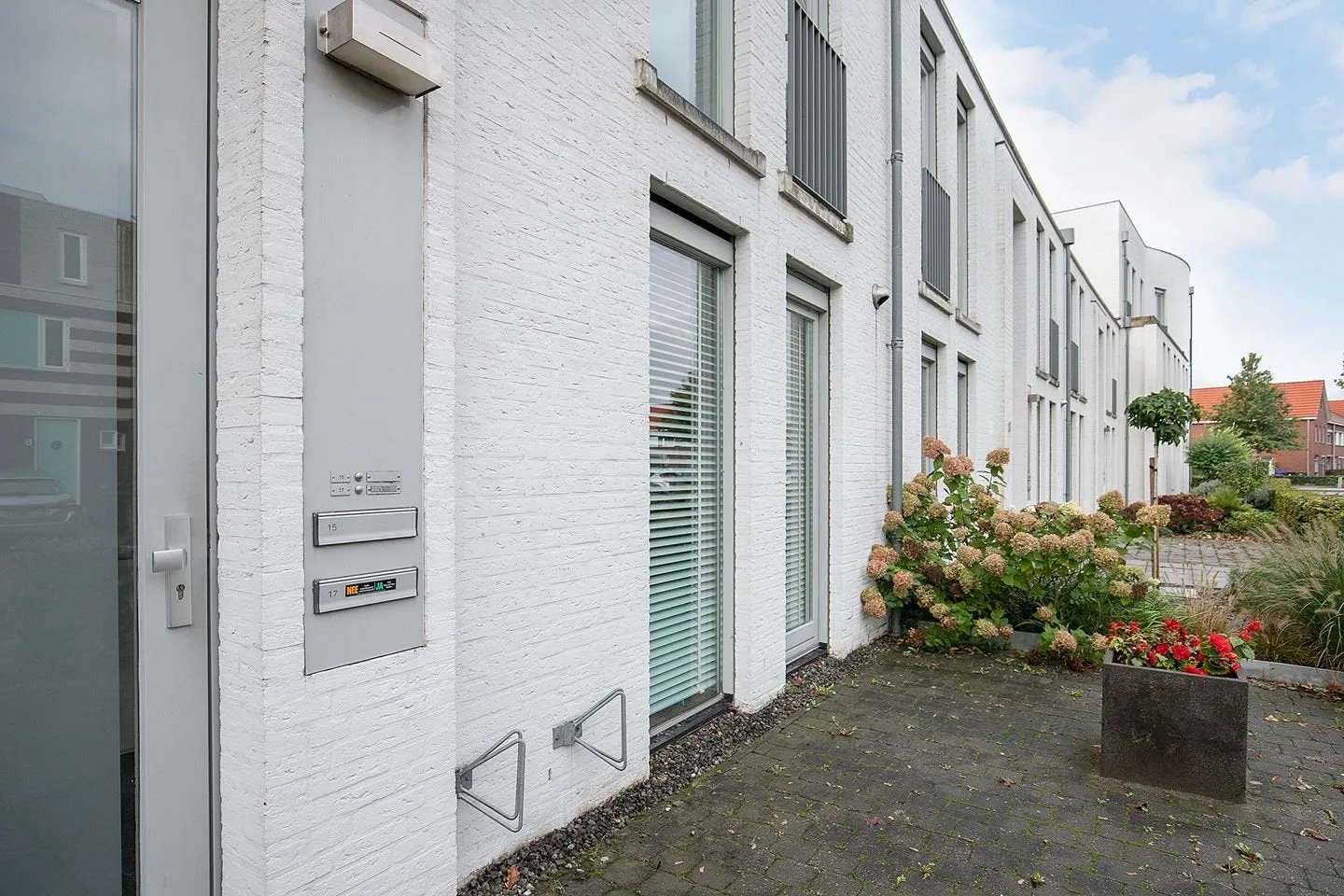 Foto #19 Huurwoning Smelen Veldhoven