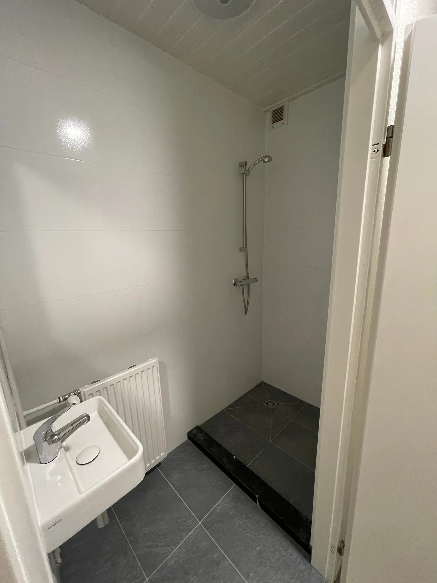 Foto #8 Kamer Brinklaan Apeldoorn