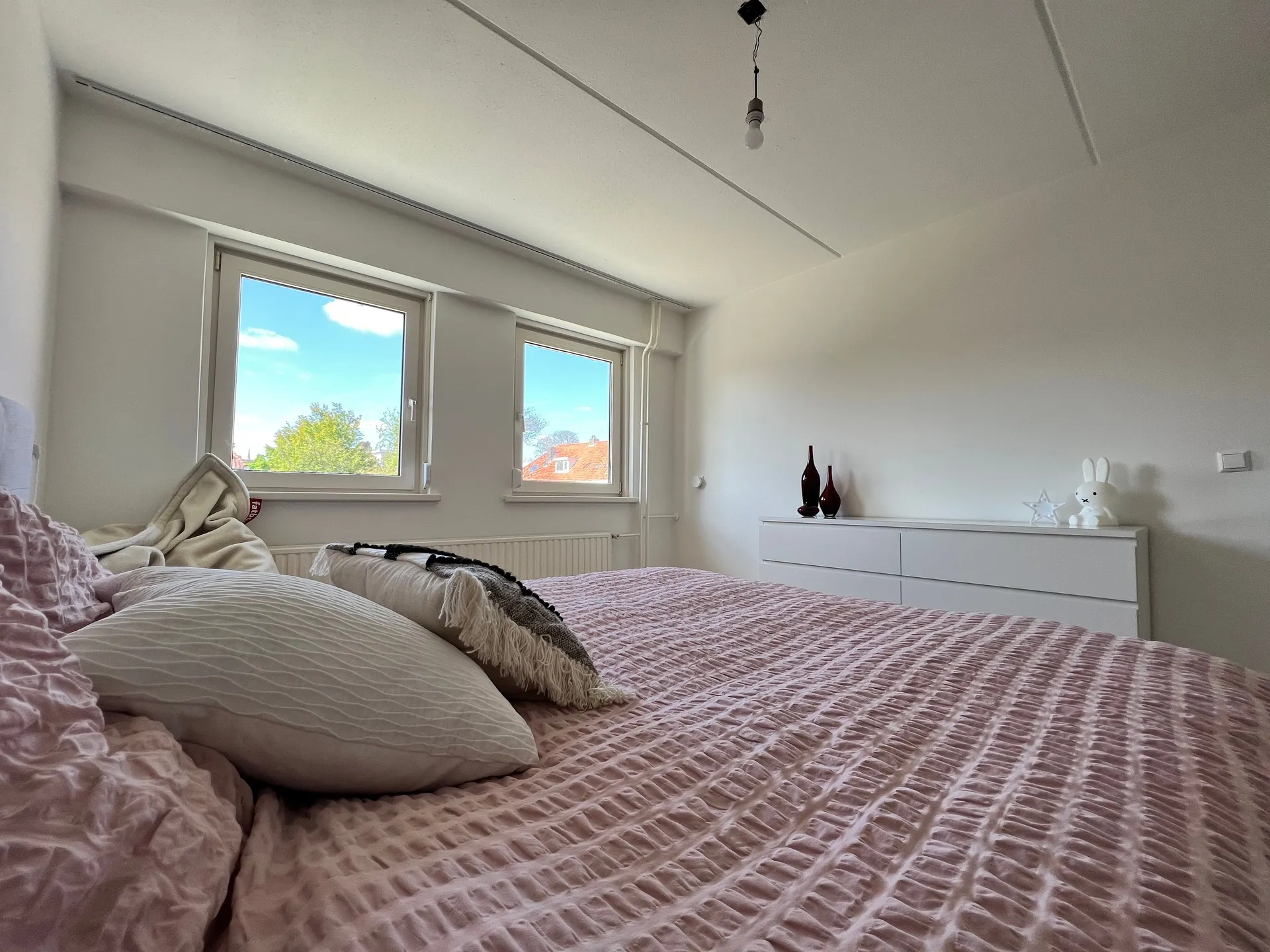 Foto #17 Huurwoning Dopheide Eindhoven