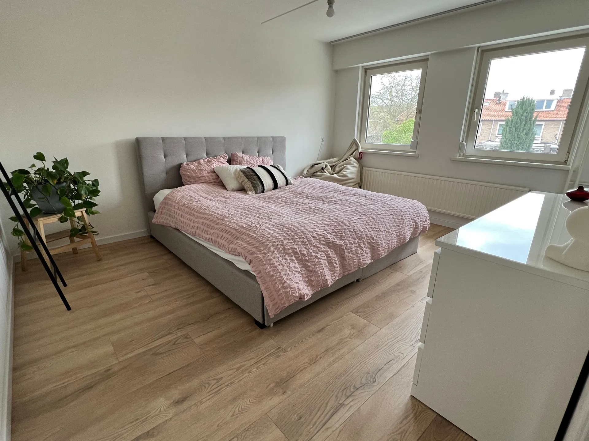 Foto #18 Huurwoning Dopheide Eindhoven