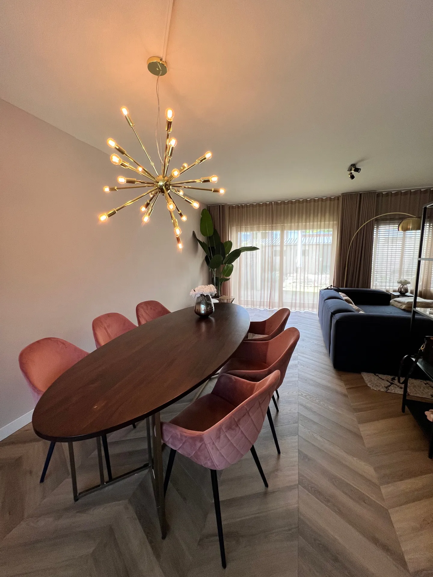 Foto #10 Huurwoning Dopheide Eindhoven