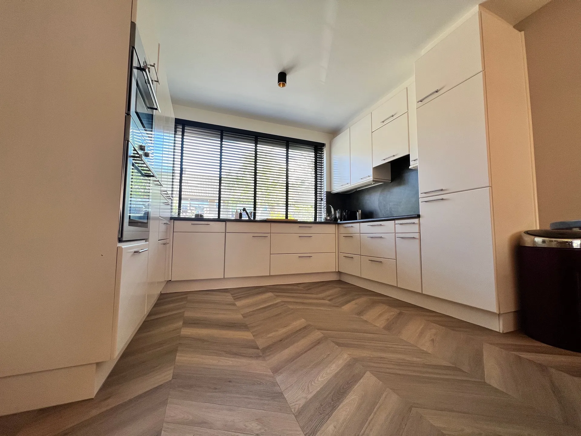 Foto #4 Huurwoning Dopheide Eindhoven