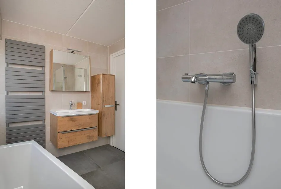 Foto #22 Huurwoning Dopheide Eindhoven