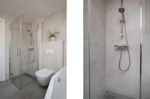 Foto #25 Huurwoning Dopheide Eindhoven