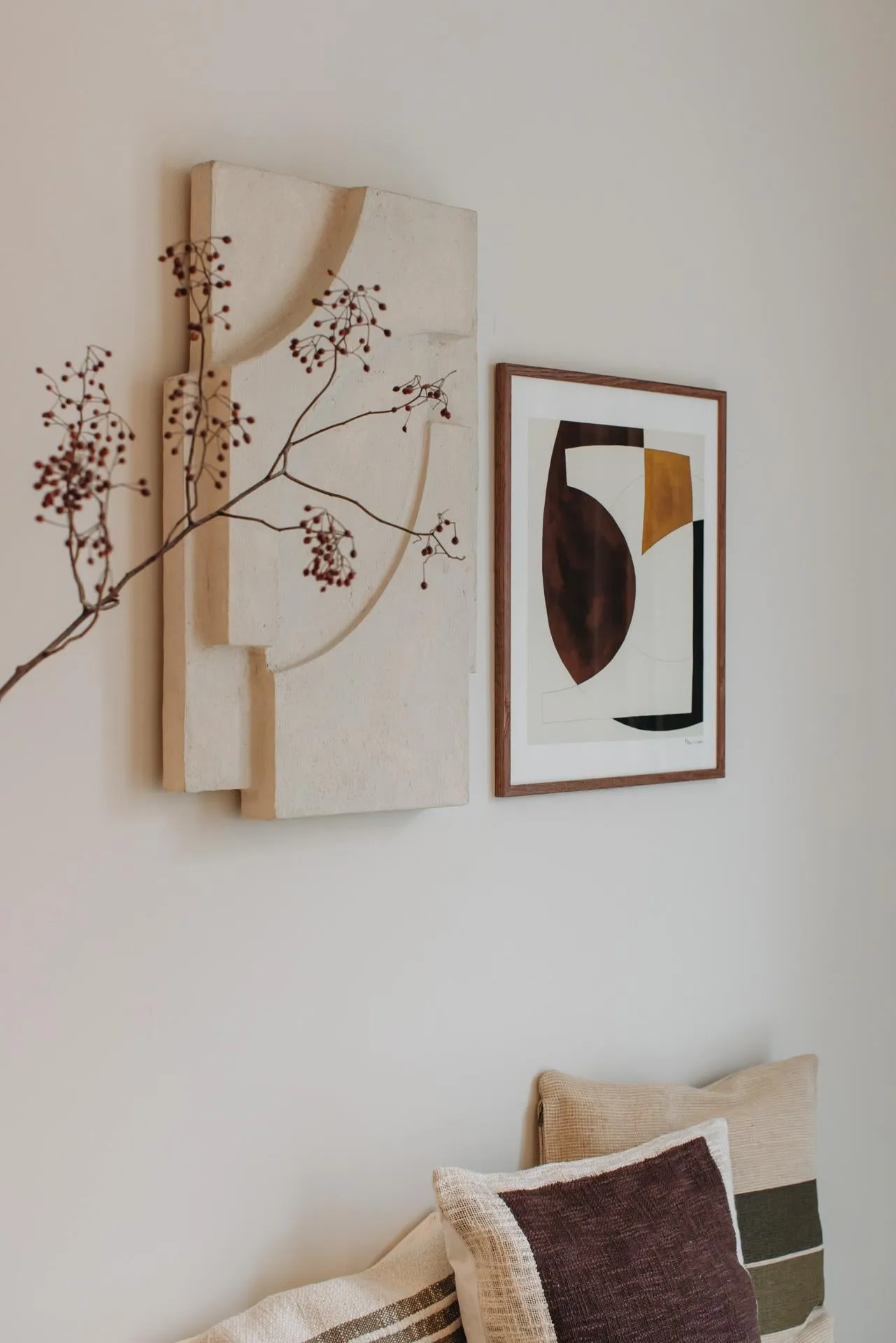 Foto #4 Studio Zeeburgerpad Amsterdam