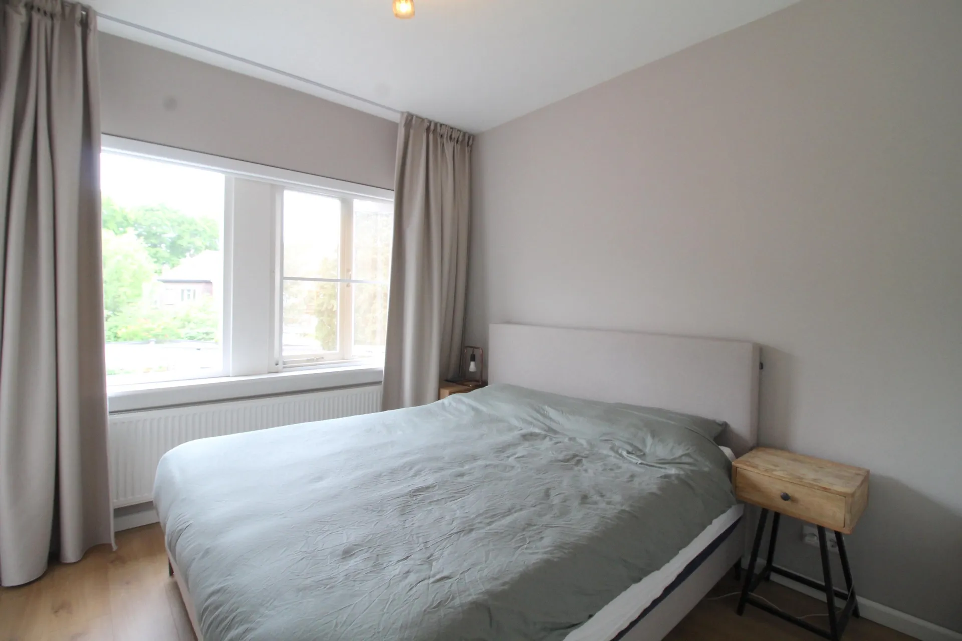 Foto #14 Huurwoning Leeuwerikstraat Breda