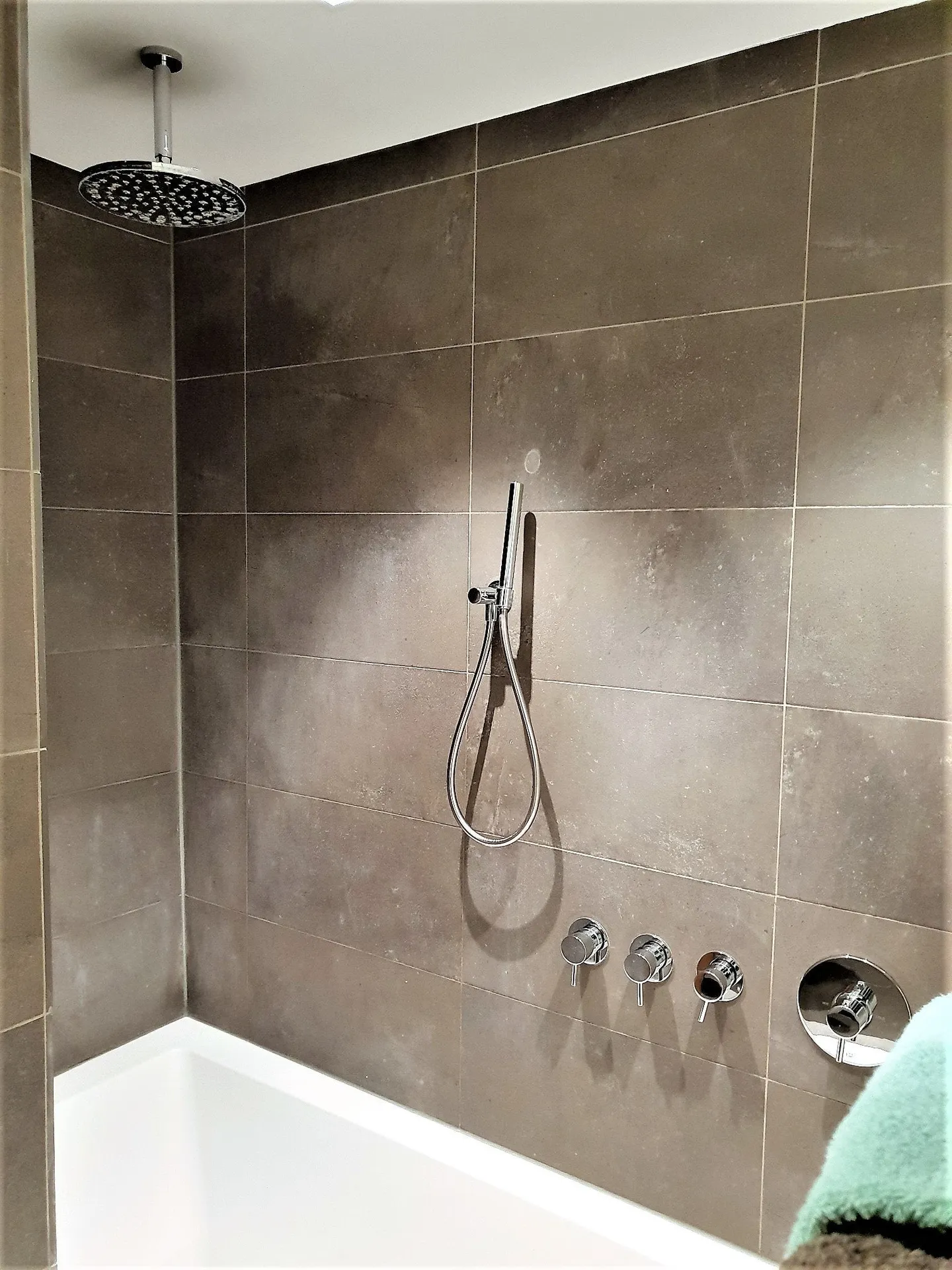 Foto #22 Appartement Commelinstraat Amsterdam