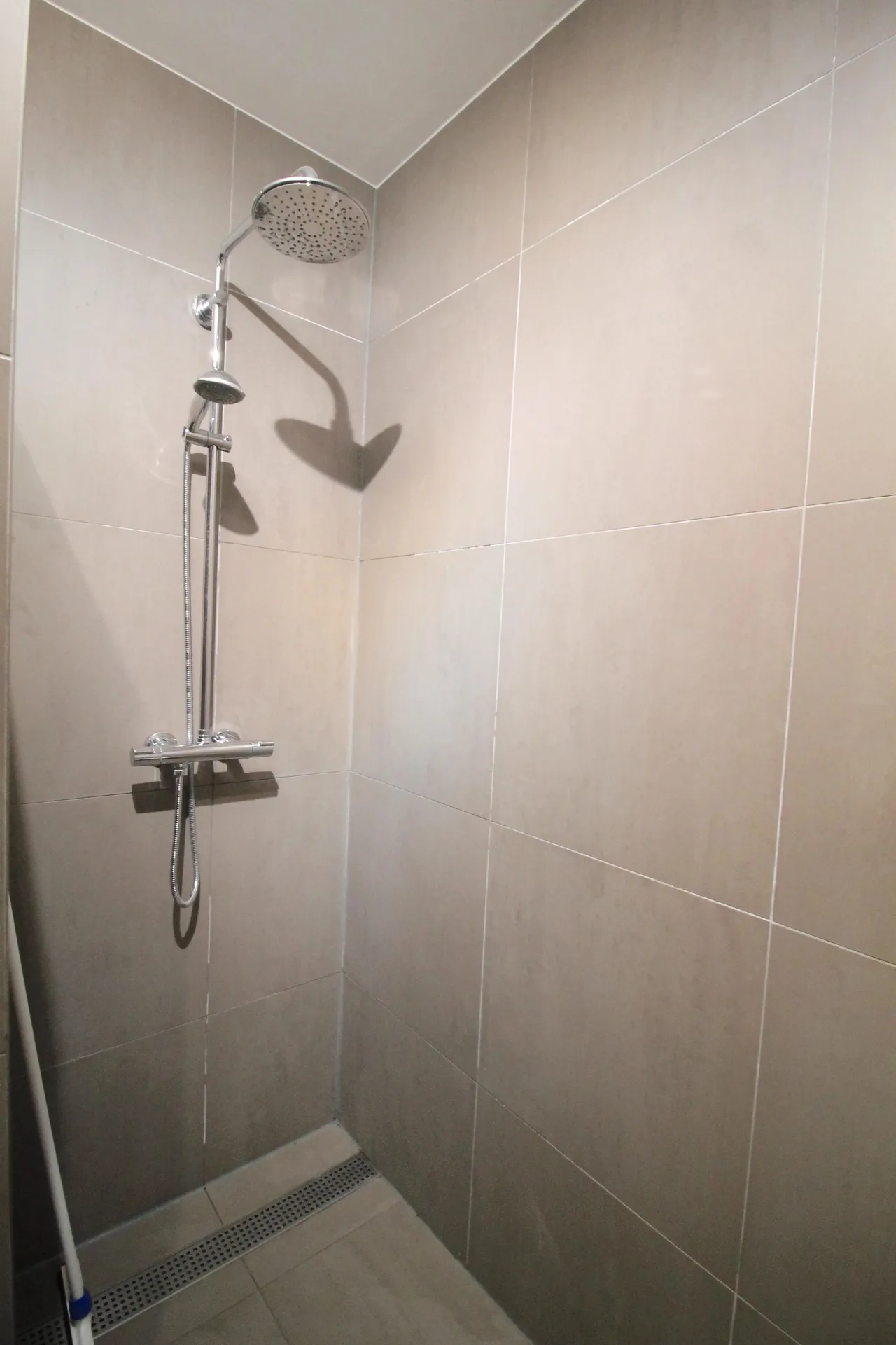 Foto #14 Appartement Markendaalseweg Breda