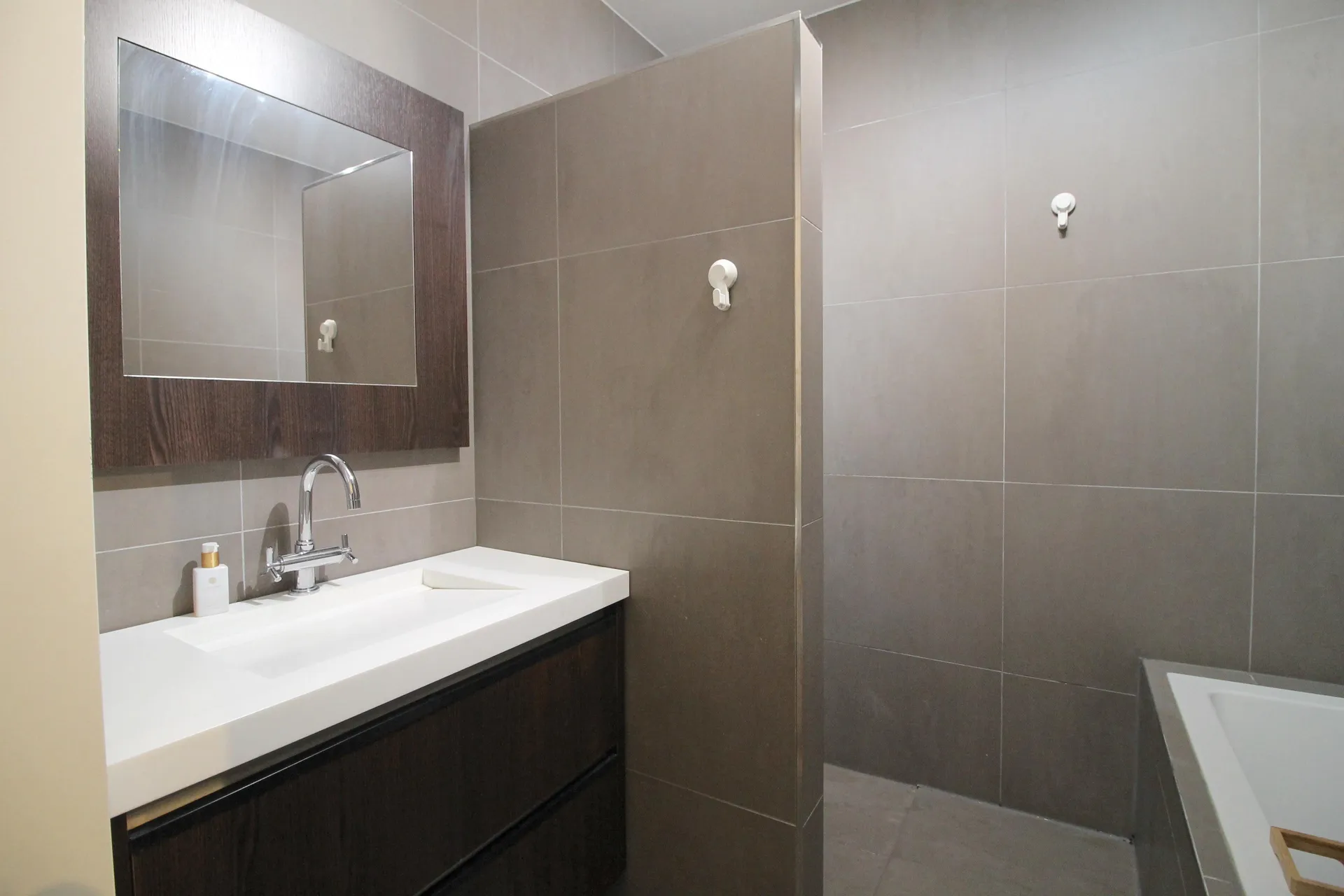 Foto #12 Appartement Markendaalseweg Breda