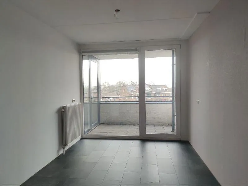 Foto #7 Appartement Streeperstraat Landgraaf