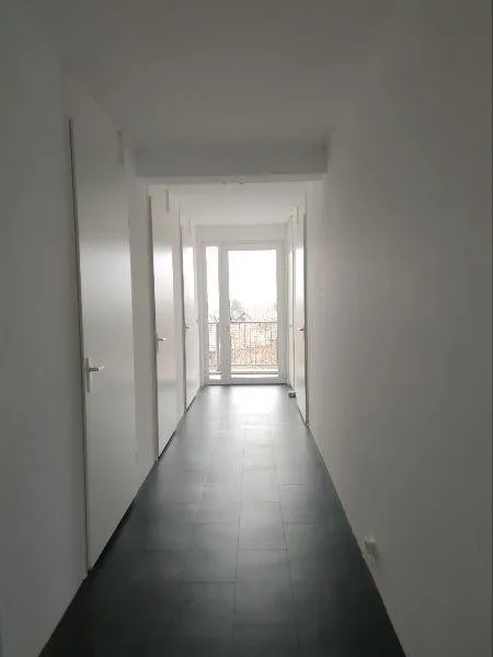 Foto #2 Appartement Streeperstraat Landgraaf
