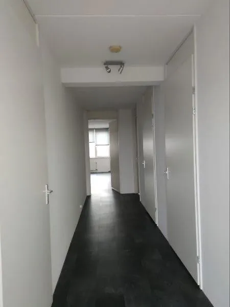 Foto #3 Appartement Streeperstraat Landgraaf