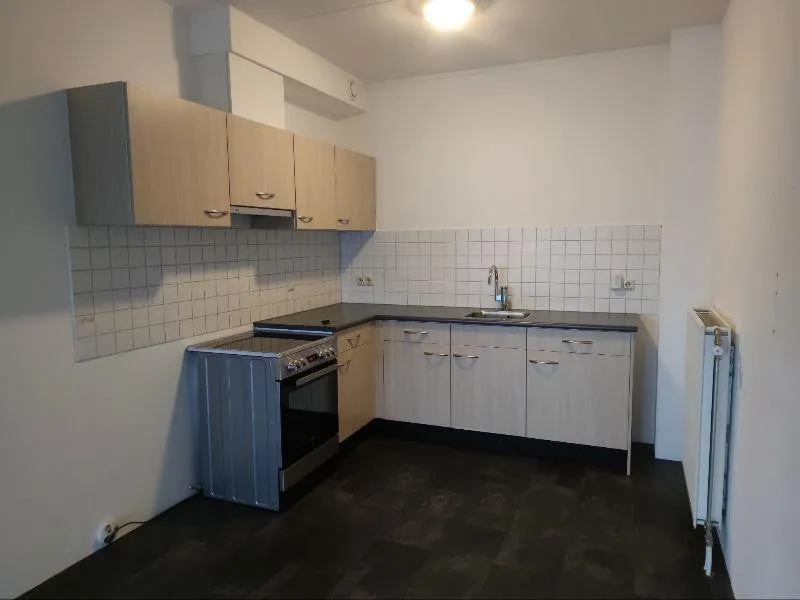 Foto #4 Appartement Streeperstraat Landgraaf